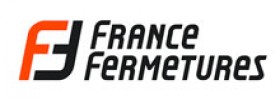 France Fermetures - Fabricant de portes de garage, volets, persiennes